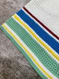 C*ASABLANCA  Top Quality Clothes