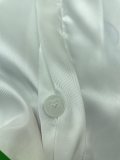 C*ASABLANCA Top Quality Clothes