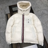 MON*CLER Top Quality Clothes