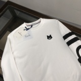 MON*CLER Top Quality Clothes