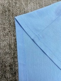 C*ASABLANCA Top Quality Clothes