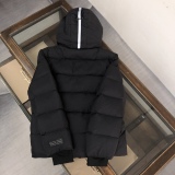 C*anada G*oose Top Quality Clothes