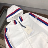 MON*CLER Top Quality Clothes