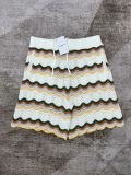 C*ASABLANCA  Top Quality Clothes
