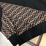 F*endi Top Quality Clothes