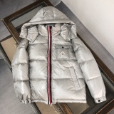 MON*CLER Top Quality Clothes