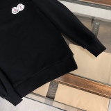 MON*CLER Top Quality Clothes