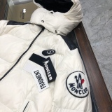 MON*CLER Top Quality Clothes