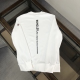 MON*CLER Top Quality Clothes