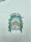 C*ASABLANCA Top Quality Clothes