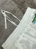 C*ASABLANCA Top Quality Clothes