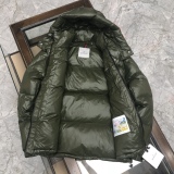 MON*CLER Top Quality Clothes