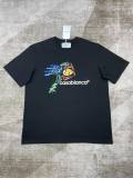 C*ASABLANCA Top Quality Clothes