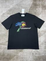 C*ASABLANCA Top Quality Clothes