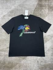 C*ASABLANCA Top Quality Clothes