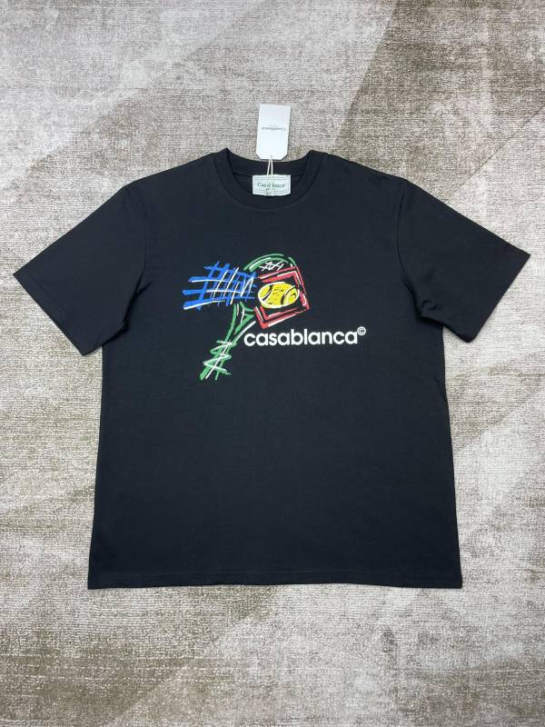 C*ASABLANCA Top Quality Clothes