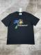 C*ASABLANCA Top Quality Clothes