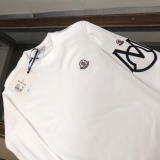 MON*CLER Top Quality Clothes