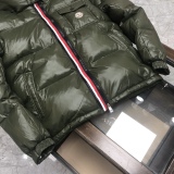 MON*CLER Top Quality Clothes