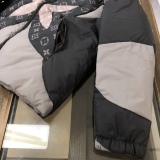 L*V Top Quality Clothes