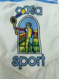 C*ASABLANCA Top Quality Clothes