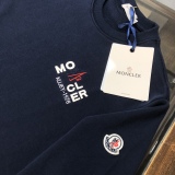 MON*CLER Top Quality Clothes