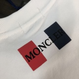 MON*CLER Top Quality Clothes