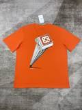 C*ASABLANCA Top Quality Clothes