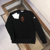 MON*CLER Top Quality Clothes