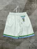 C*ASABLANCA Top Quality Clothes