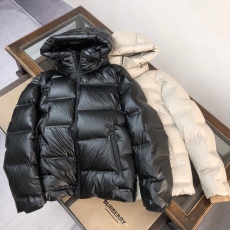 MON*CLER Top Quality Clothes