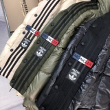 MON*CLER Top Quality Clothes