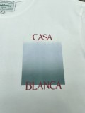 C*ASABLANCA Top Quality Clothes
