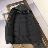 P*rada R Top Quality Clothes