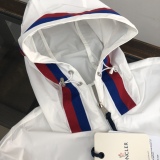 MON*CLER Top Quality Clothes