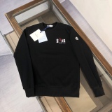MON*CLER Top Quality Clothes