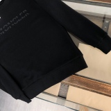 MON*CLER Top Quality Clothes