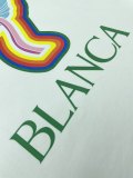 C*ASABLANCA Top Quality Clothes