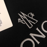 MON*CLER Top Quality Clothes