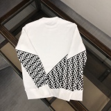 F*endi Top Quality Clothes