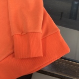 MON*CLER Top Quality Clothes