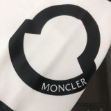 MON*CLER Top Quality Clothes