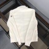 MON*CLER Top Quality Clothes