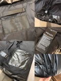 MON*CLER Top Quality Clothes