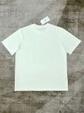 C*ASABLANCA Top Quality Clothes