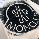 MON*CLER Top Quality Clothes