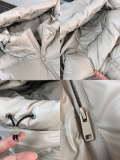 MON*CLER Top Quality Clothes