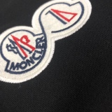 MON*CLER Top Quality Clothes