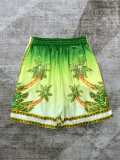 C*ASABLANCA Top Quality Clothes