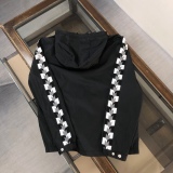 MON*CLER Top Quality Clothes
